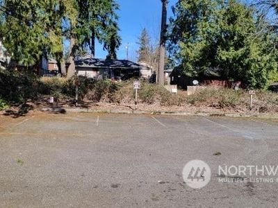 7505 212th Street SW, Edmonds, WA, 98026