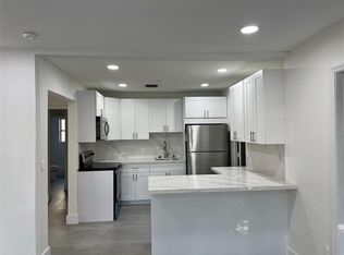 6301 NE 5th Ave #6301, Miami, FL 33138