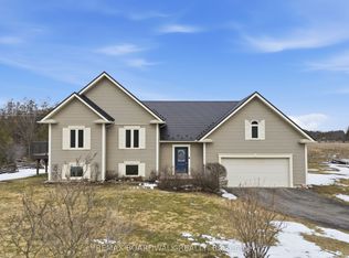 1662 Richmond Rd, Beckwith, ON K7A 4S7