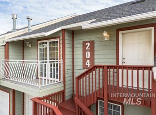 204 La Valle Strada #204, Pocatello, ID 83201