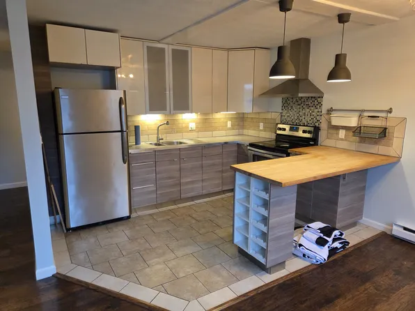 100 Islington St APT 5, Portsmouth, NH 03801