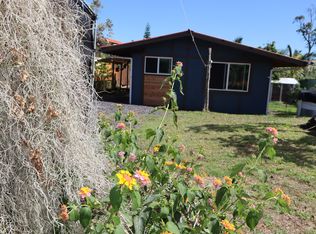 12-7037 W Puulena St, Pahoa, HI 96778