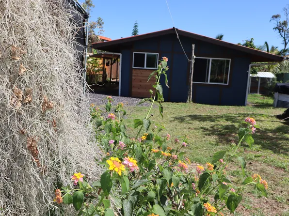12-7037 W Puulena St, Pahoa, HI 96778