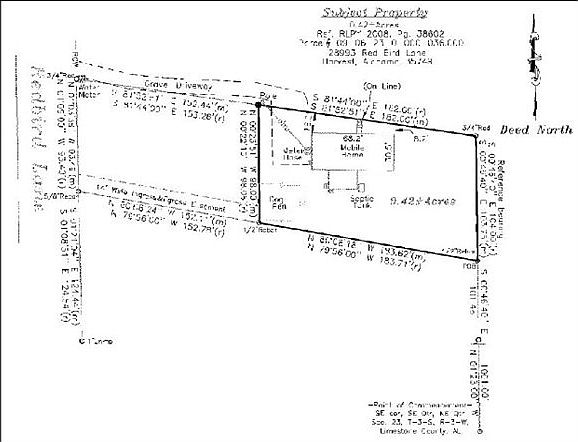 2nd image of 28993 Red Bird Ln