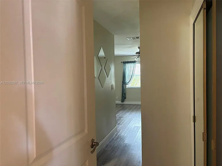 100 Gate Rd #3-63 — Photo 17