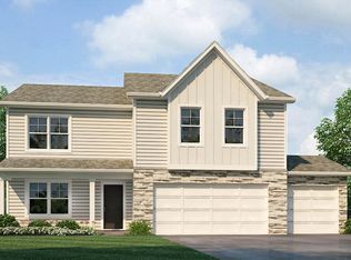 6419 Kyla Dr, Papillion, NE 68157