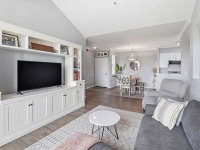 1982 W Bayshore Rd APT 237, East Palo Alto, CA, 94303
