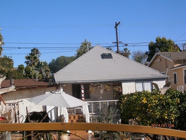 1st image of 3221 32nd St