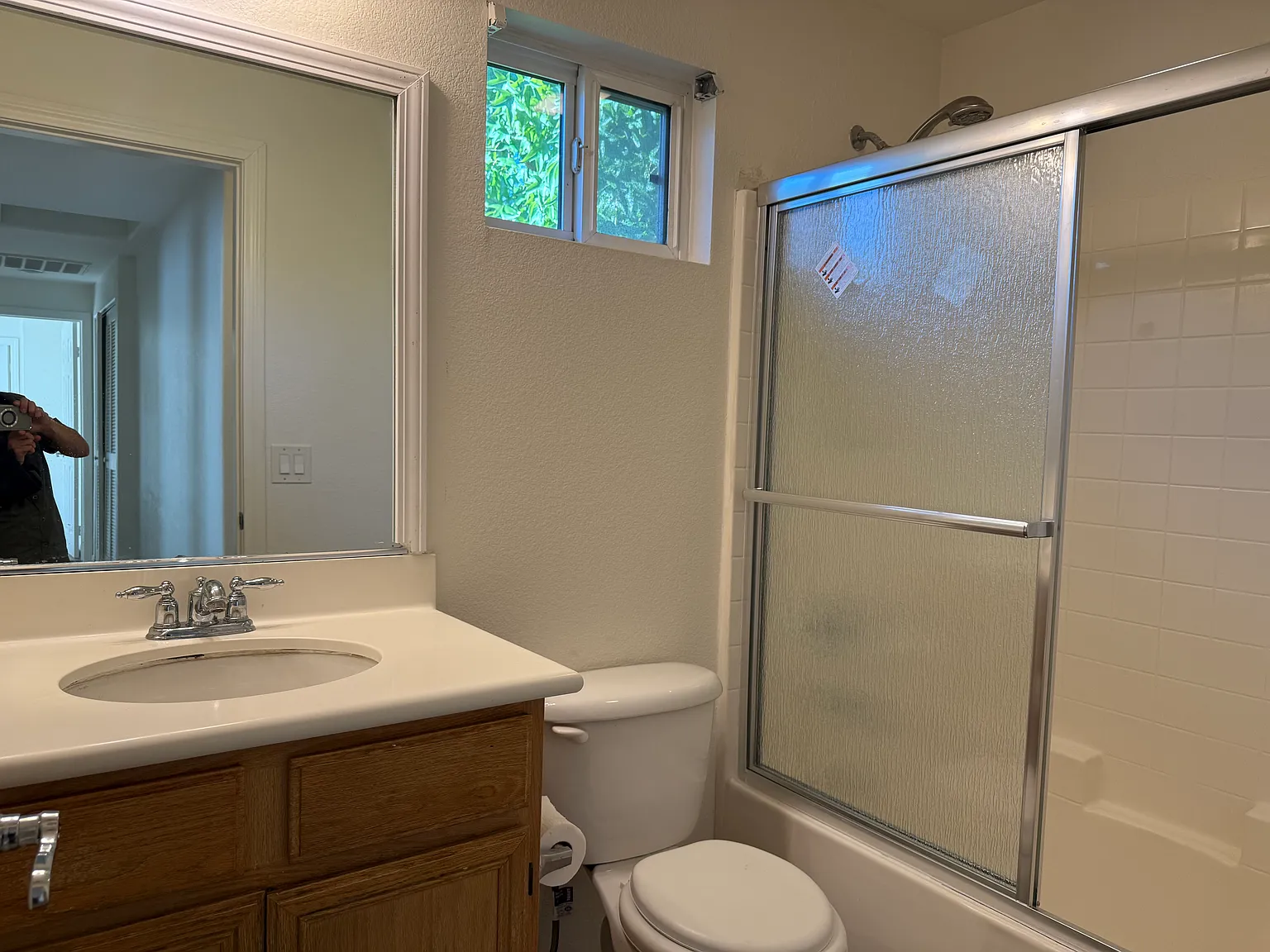 3 bed, 2.5 bath, 1447 sqft, $3,665 — Photo 1