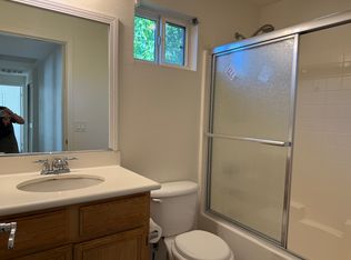 13021 Evening Creek Dr S Unit 23, San Diego, CA 92128