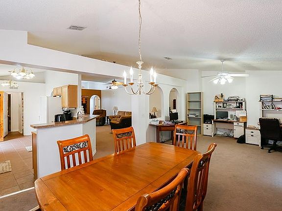 5th image of 10119 Maronda Dr