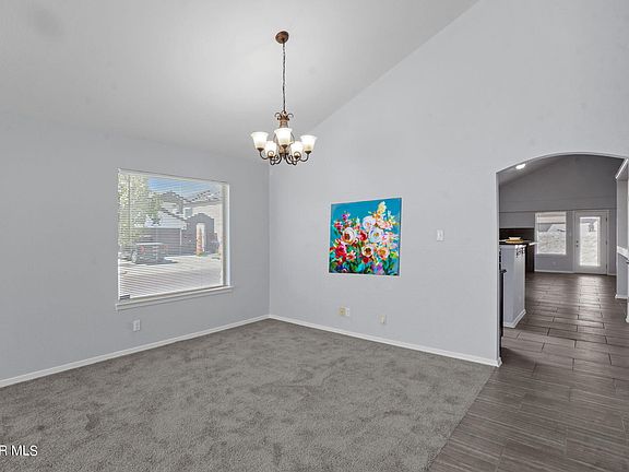 5th image of 12601 Zulema St