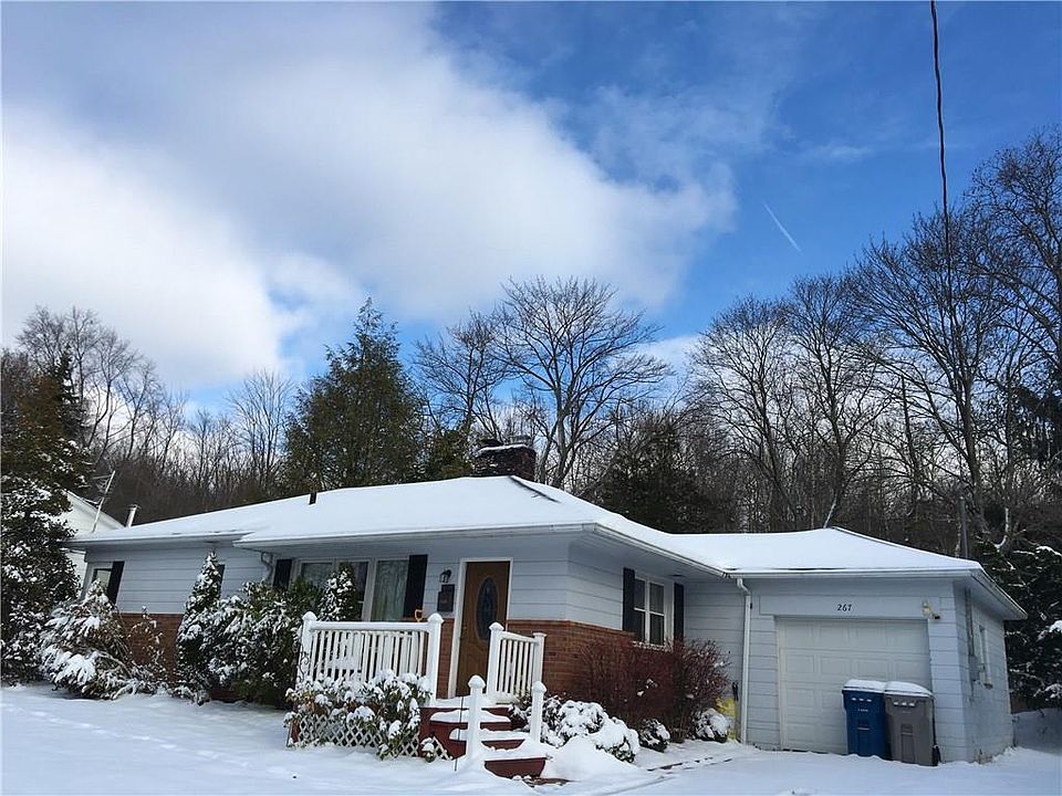 1st image of 267 Devore Dr