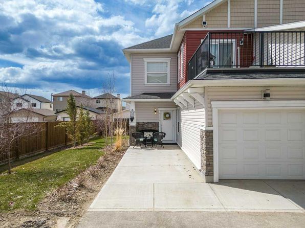 Airdrie AB Real Estate - Airdrie AB Homes For Sale | Zillow