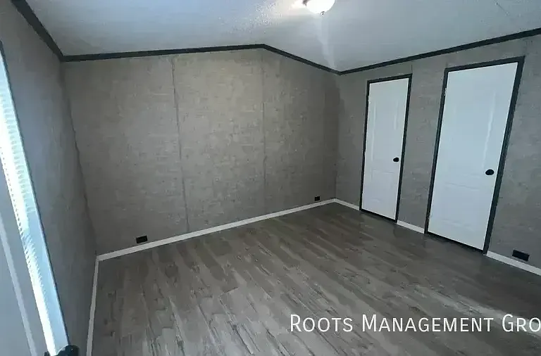 310 Hester Ave #227 — Photo 5