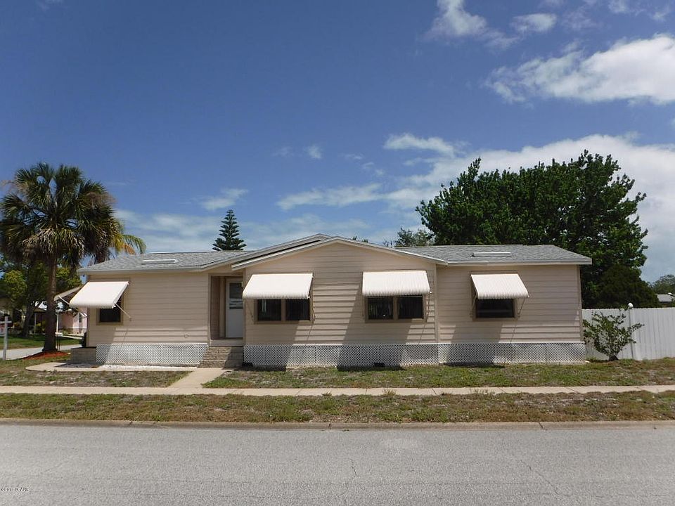 1st image of 778 Laurel Springs Dr