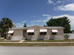 778 Laurel Springs Dr, Port Orange, FL 32129