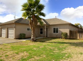 3754 W Bullard Ave #103, Fresno, CA