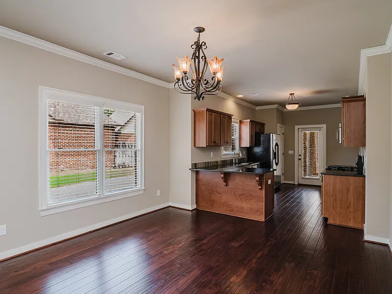 6395 Black Creek Loop S — Photo 10