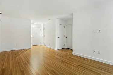 Rented by Stonehenge NYC LLC