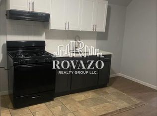 313 7th Ave W #11419808, Newark, NJ 07107