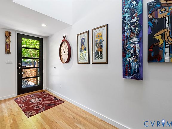 4th image of 2619 Floyd Ave