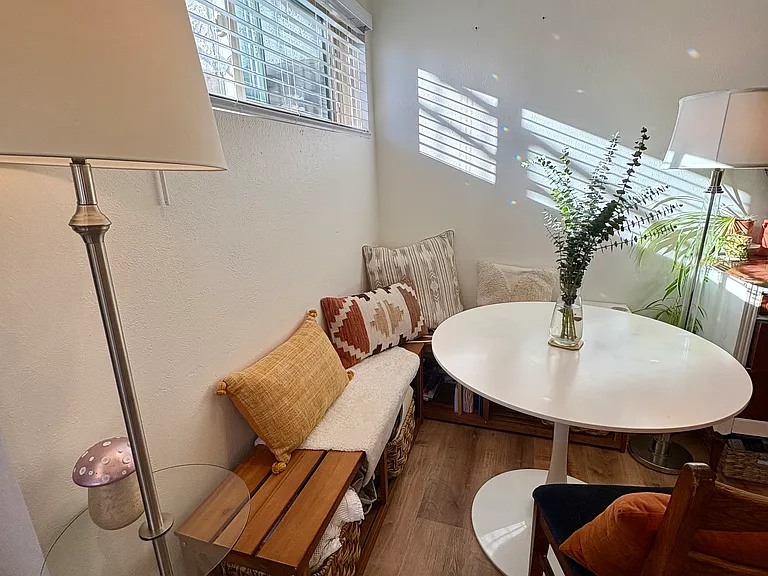 1820 Newland Ct #100 — Photo 4
