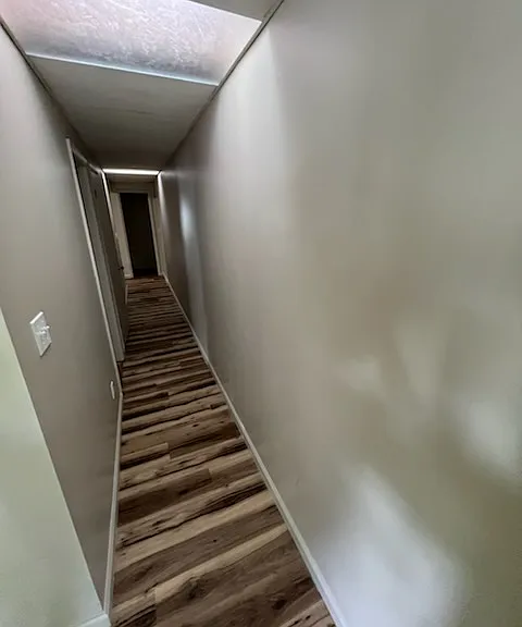 519 S 1st St #1R — Photo 5