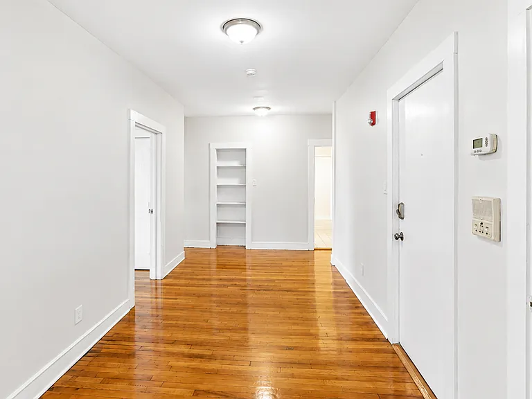 50 Willowwood St #55 — Photo 16