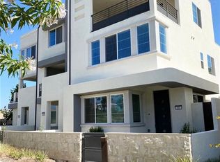 161 Episode, Irvine, CA 92618