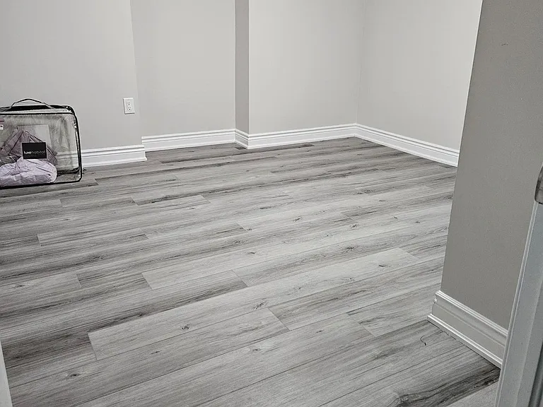 29 Seastar Rd #BASEMENT — Photo 13