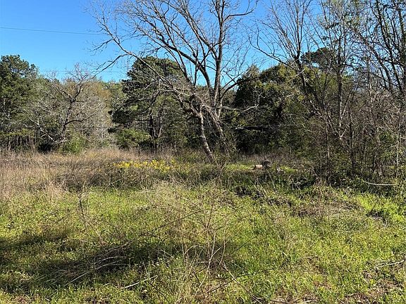 3rd image of 373 Johnson Rd Lot 5