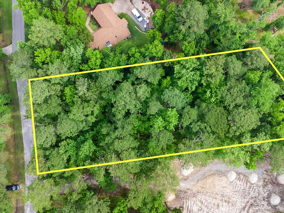 1st image of 00 Raccoon Run LOT 23
