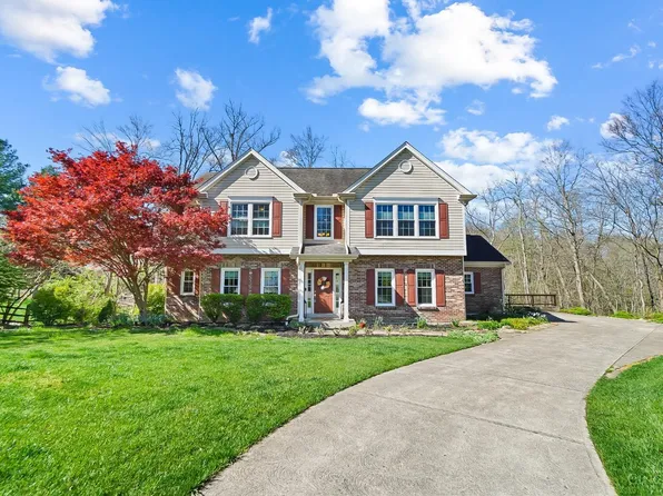 4773 Beechwood Farms Dr, Cincinnati, OH 45244