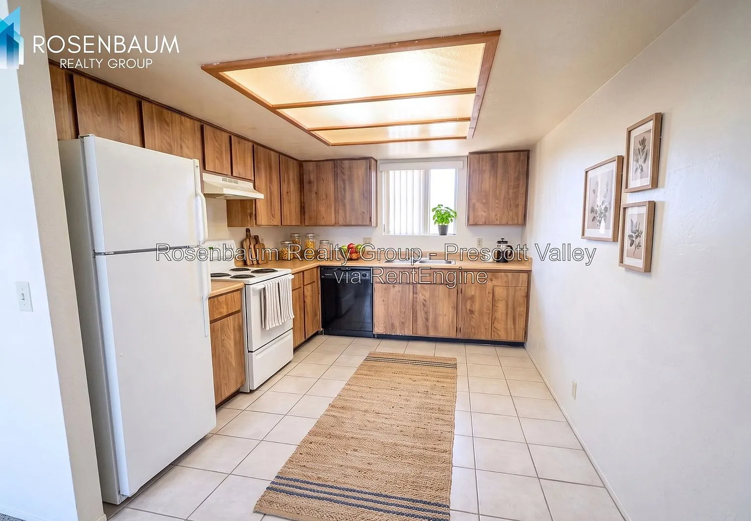 3170 N Tani Rd — Photo 3