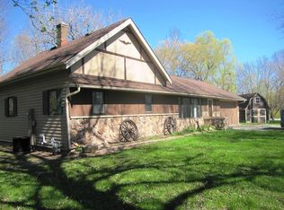 4425 Lakeshore Rd, Sheboygan, WI 53083