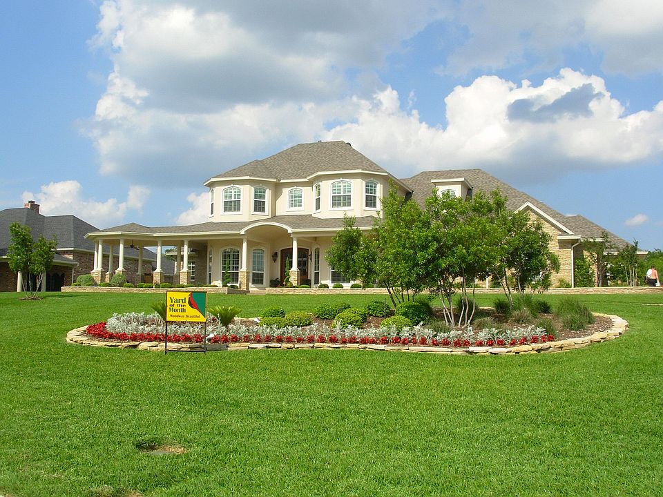 1st image of 15015 Sendero Ln