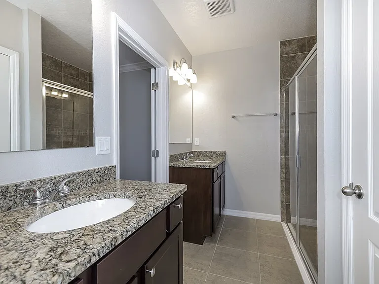 2270 Canyon Breeze Ave — Photo 12