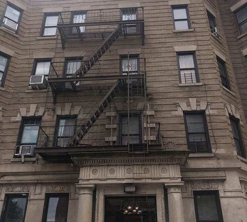1st image of 1248 Pacific St APT 4A