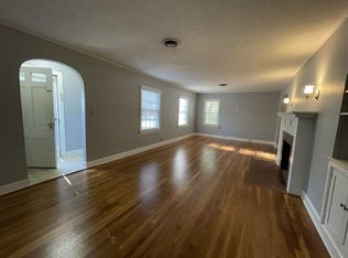 221 S Kings St #1, Stillwater, OK 74074