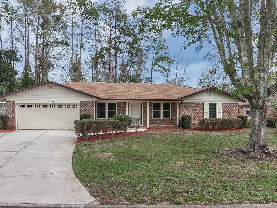 1st image of 11777 Loretto Woods Ct