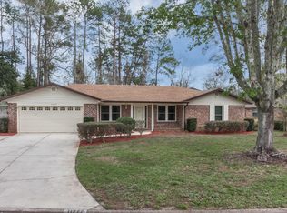 11777 Loretto Woods Ct, Jacksonville, FL 32223