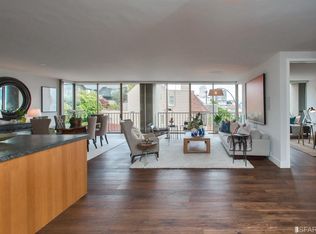 999 Green St APT 904, San Francisco, CA 94133