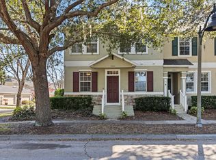 3501 Clay Brick Rd, Harmony, FL 34773