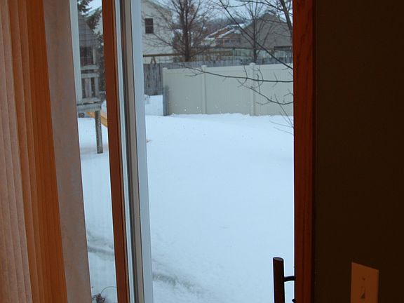 5th image of 6090 144th Ln NW