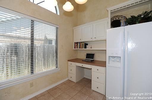 5th image of 9315 S ANDERSONVILLE LANE