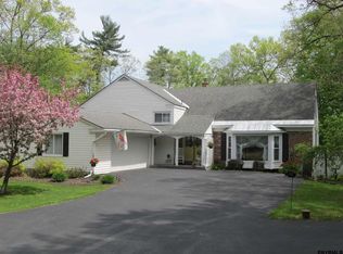 9 Mannis Pl, Queensbury, NY 12804