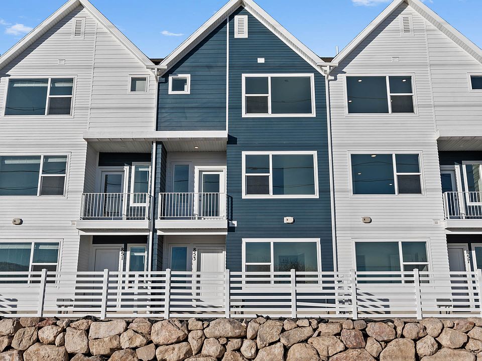 Elevation Image 0.