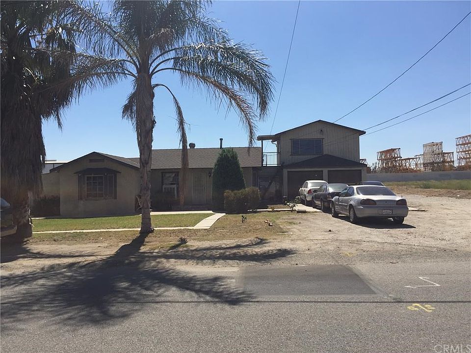 1st image of 9008 Redwood Ave