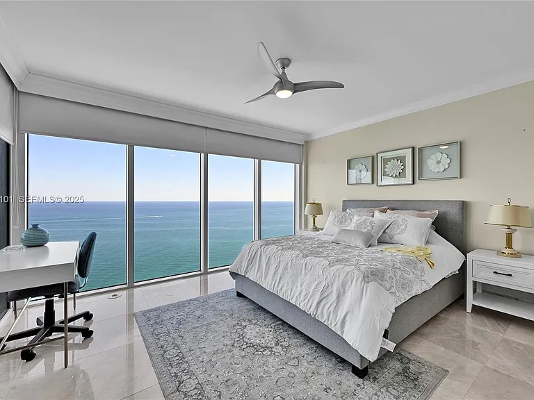 1830 S Ocean Dr #3801 — Photo 26